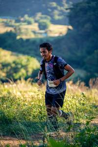 BIB: 
                            <button type="button" onclick="openModal(19020021)" class="btn btn-primary btn-sm float-right btn-popup" data-toggle="modal" data-target=".modal-high-quality">
                        <i class="fas fa-shopping-cart"></i> Add to Cart
                    </button>
                                            <button type="button" onclick="isThisMe(19020021, true)" class="btn btn-success btn-sm float-right btn-popup btn-isme hidden" data-toggle="tooltip" data-placement="bottom" title="นี่คือรูปของคุณใช่ไหม คลิกที่นี่เพื่อเอาเข้าอัลบั้ม">
                        <i class="fas fa-plus"></i> Add to album
                    </button>
                    <button type="button" onclick="isThisMe(19020021, false)" class="btn btn-warning btn-sm float-right btn-popup btn-isnotme hidden">
                        <i class="fas fa-ban"></i> Remove from album
                    </button>